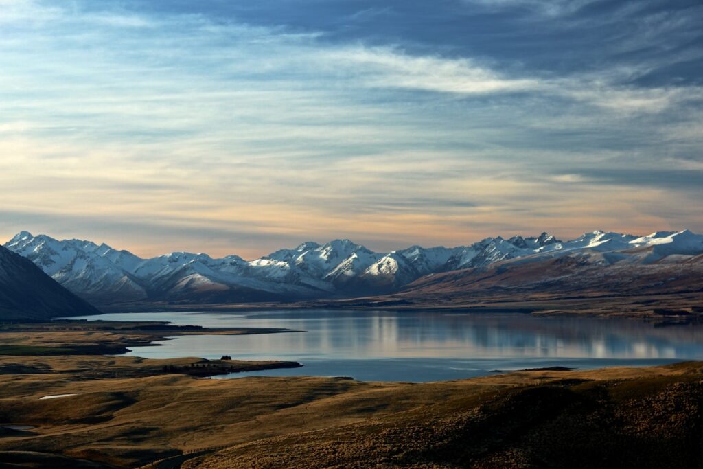 Featured Image 1 1024x683